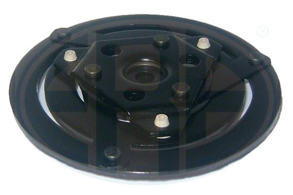 Packning, AC-kompressor
