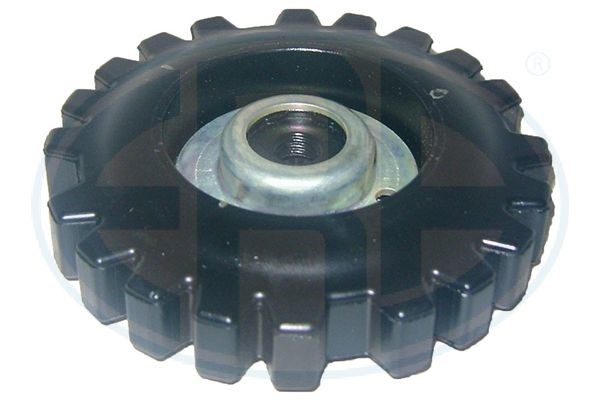 Packning, AC-kompressor