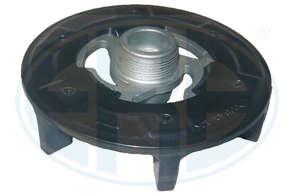Packning, AC-kompressor
