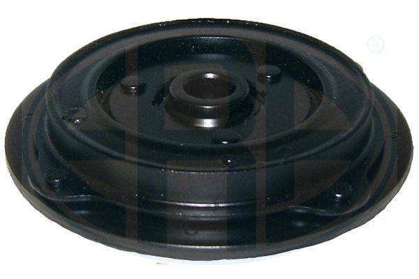 Packning, AC-kompressor