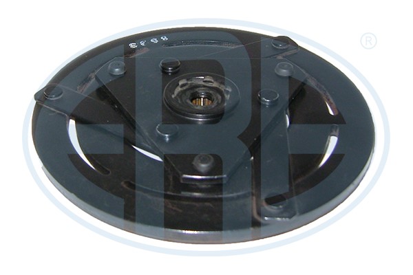 Packning, AC-kompressor