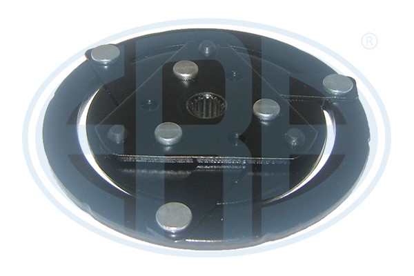 Packning, AC-kompressor Packning, AC-kompressor