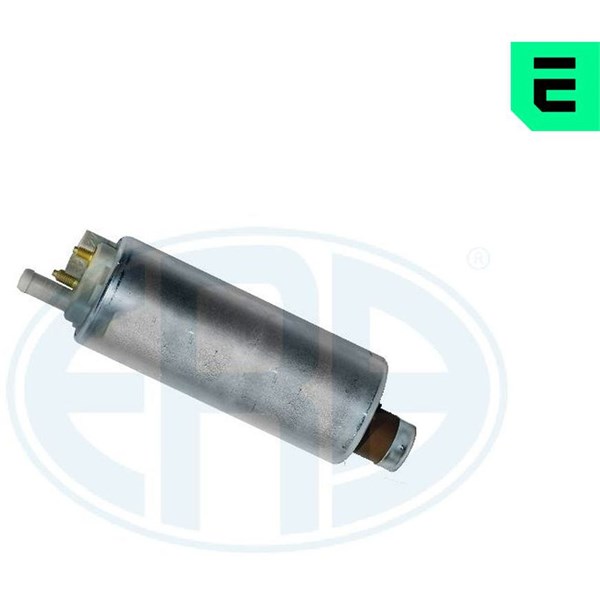 Bränslepump Era oem Oem 770026 ERA OEM