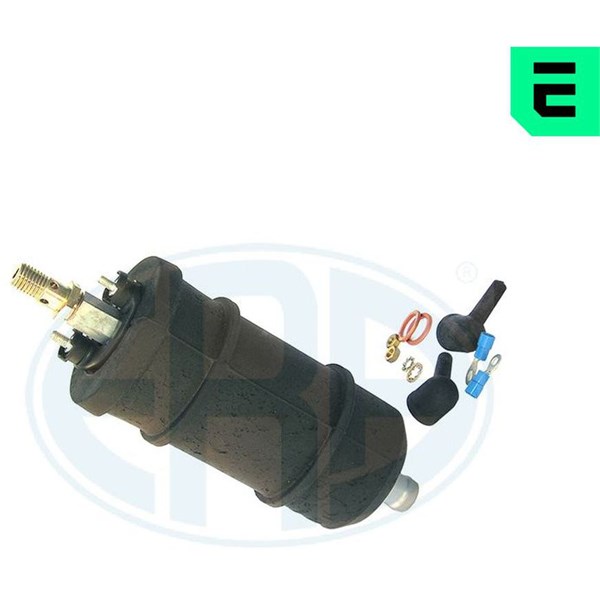 Bränslepump Era oem Oem 770061 ERA OEM