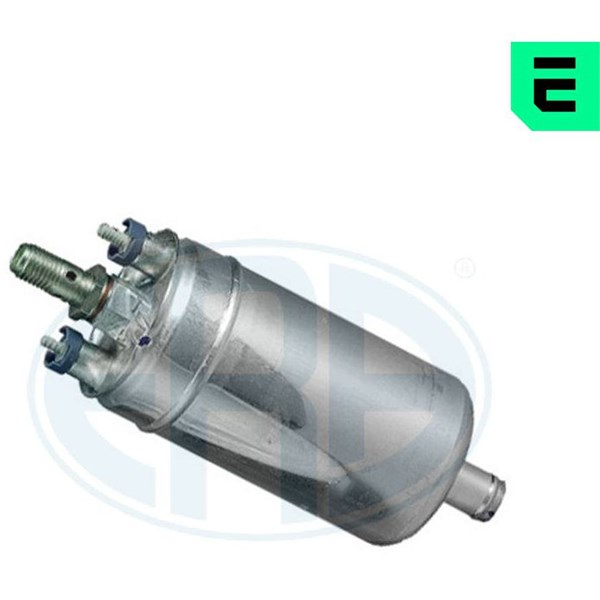 Bränslepump Era oem Oem 770088 ERA OEM
