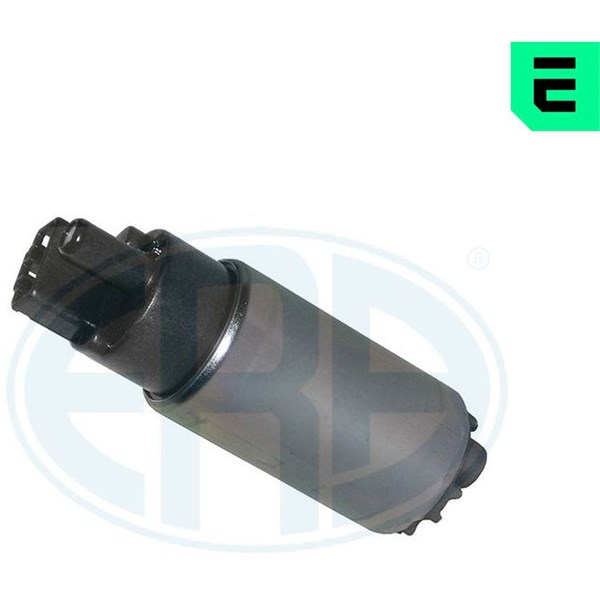 Bränslepump Era oem Oem 770094 ERA OEM