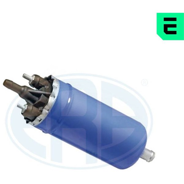 Bränslepump Era oem Oem 770099 ERA OEM