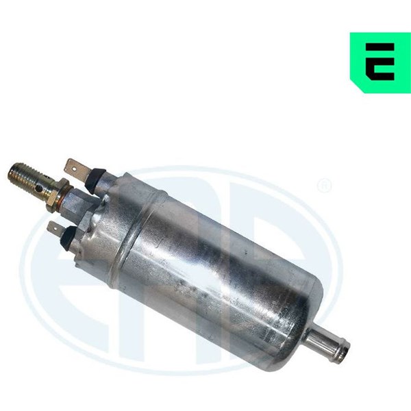 Bränslepump Era oem Oem 770112 ERA OEM