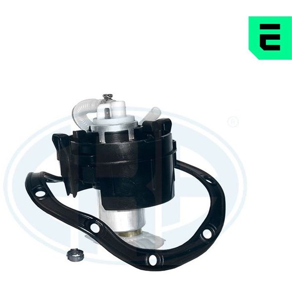 Bränslepump Era oem Oem 770113 ERA OEM