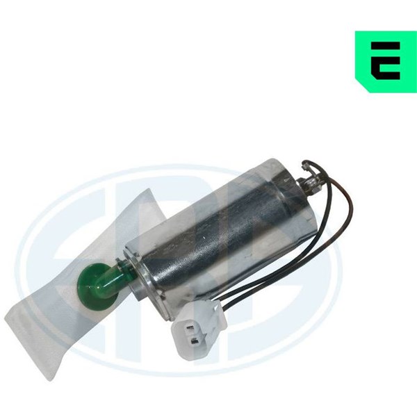 Bränslepump Era oem Oem 770128 ERA OEM