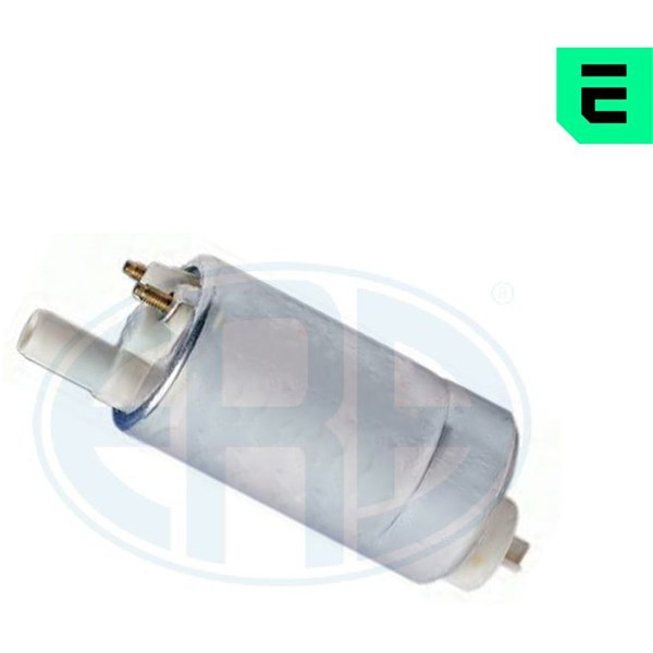 Bränslepump Era oem Oem 770135 ERA OEM