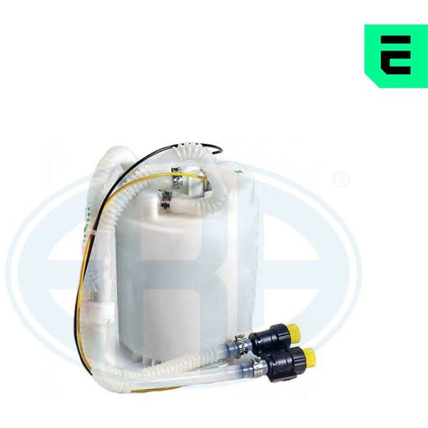 Bränslepump Era oem Oem 770136 ERA OEM Bränslepump Era oem Oem 770136 ERA OEM