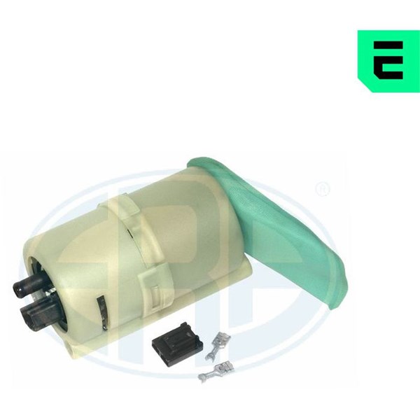 Bränslepump Era oem Oem 770141 ERA OEM