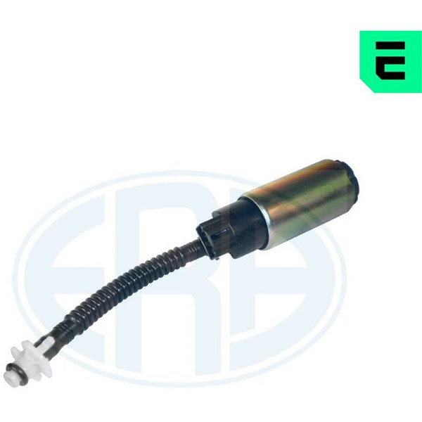 Bränslepump Era oem Oem 770144 ERA OEM
