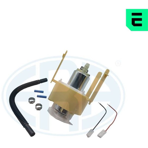 Bränslepump Era oem Oem 770189 ERA OEM