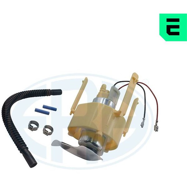 Bränslepump Era oem Oem 770190 ERA OEM