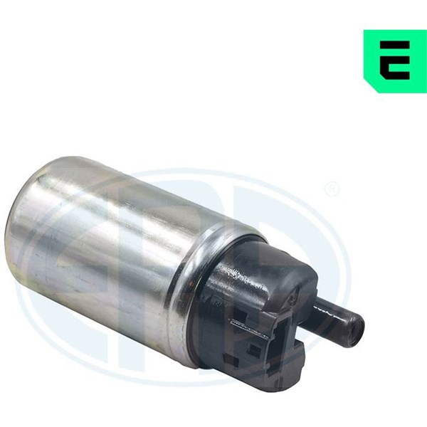 Bränslepump Era oem Oem 770195 ERA OEM