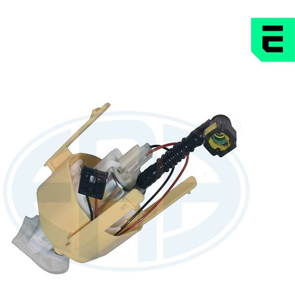 Bränslepump Era oem Oem 770196 ERA OEM