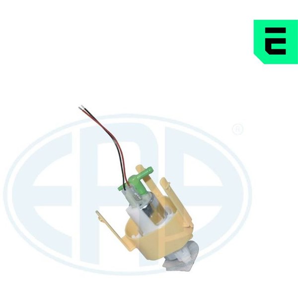 Bränslepump Era oem Oem 770198 ERA OEM