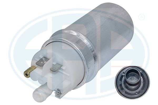 Bränslepump 12V