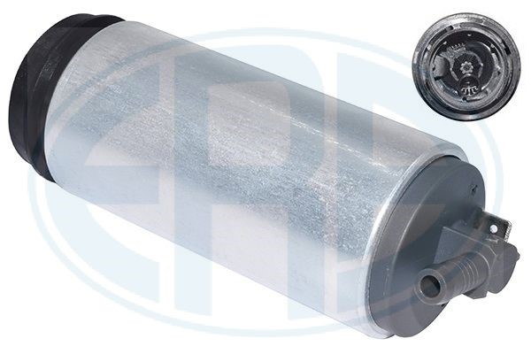 Bränslepump 12V