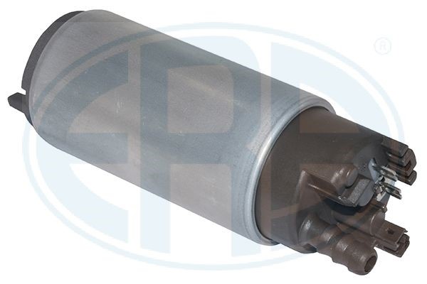 Bränslepump 12V