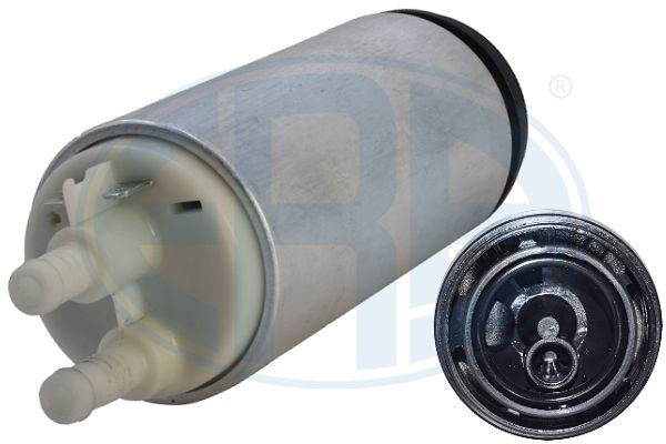 Bränslepump 12V