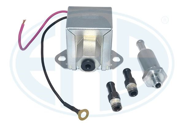 Bränslepump 12V