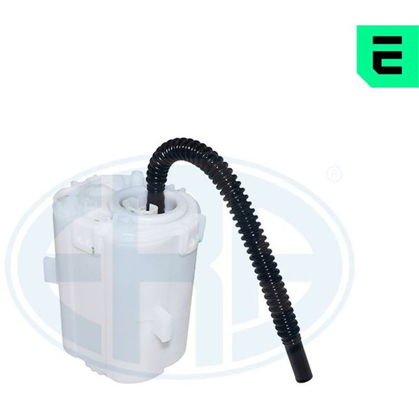 Bränslepump 12V Era oem Oem 770206 ERA OEM Bränslepump 12V Era oem Oem 770206 ERA OEM