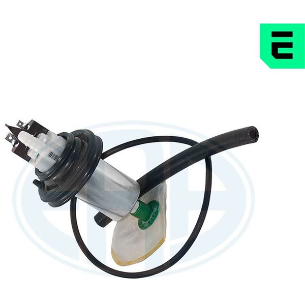Bränslepump 12V Era oem Oem 770207 ERA OEM
