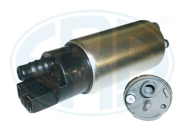 Bränslepump 12V