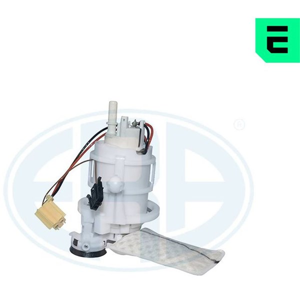 Bränslepump 12V Era oem Oem 770209 ERA OEM
