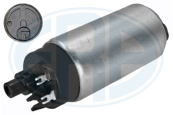 Bränslepump 12V