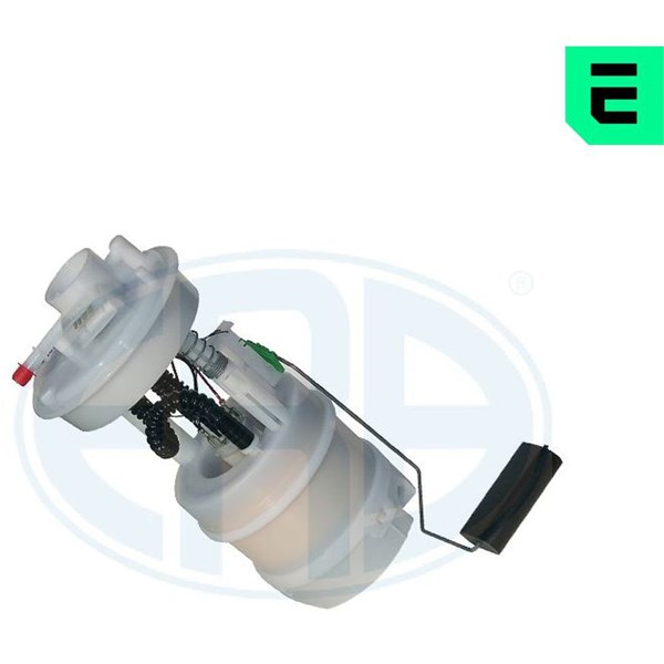 Bränslepump Era oem Oem 775013 ERA OEM