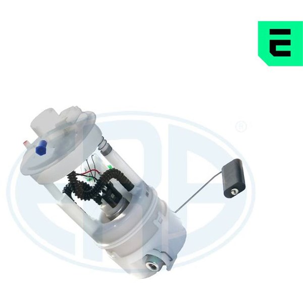 Bränslepump Era oem Oem 775033 ERA OEM