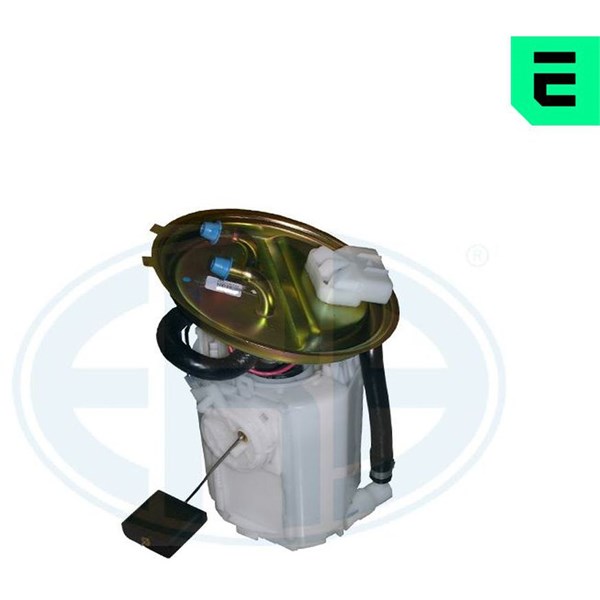 Bränslepump Era oem Oem 775044 ERA OEM