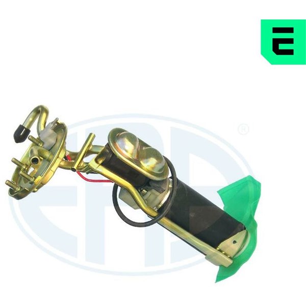Bränslepump Era oem Oem 775099 ERA OEM