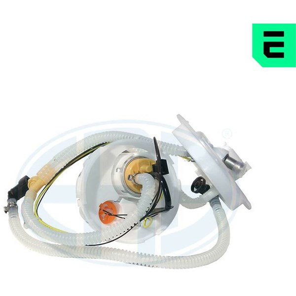 Bränslepump Era oem Oem 775106 ERA OEM