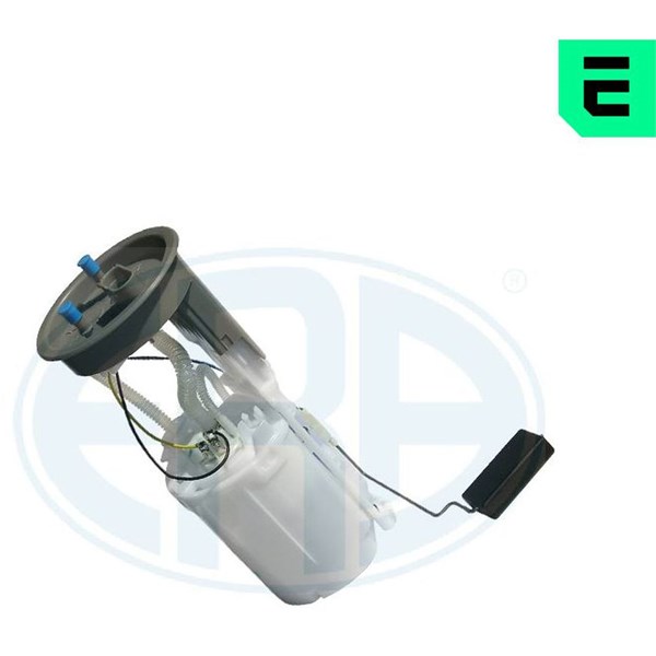 Bränslepump Era oem Oem 775121 ERA OEM