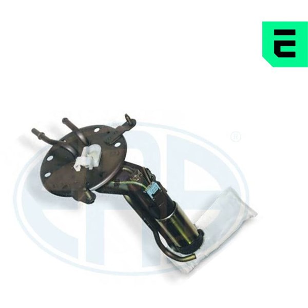 Bränslepump Era oem Oem 775134 ERA OEM Bränslepump Era oem Oem 775134 ERA OEM