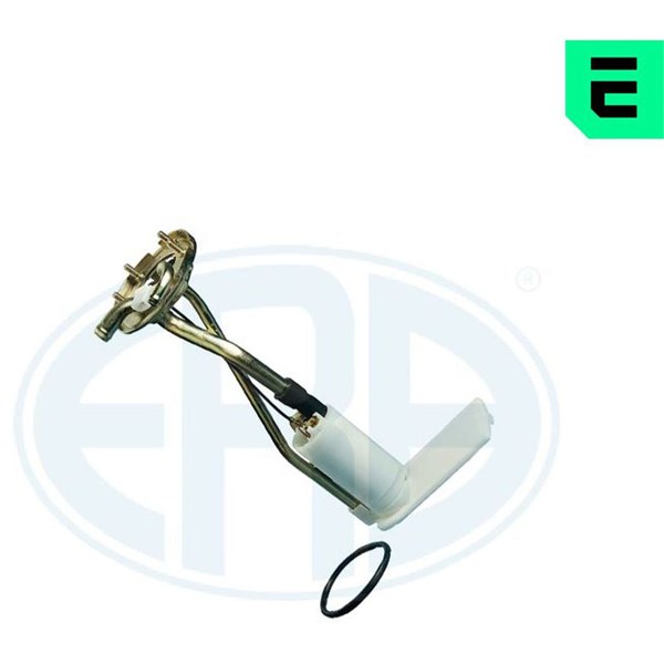 Bränslepump Era oem Oem 775136 ERA OEM