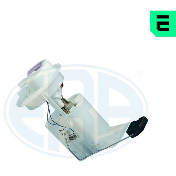 Bränslepump Era oem Oem 775140 ERA OEM