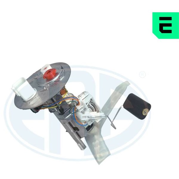 Bränslepump Era oem Oem 775142 ERA OEM