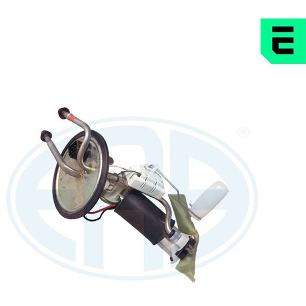 Bränslepump Era oem Oem 775143 ERA OEM