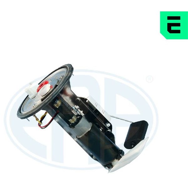 Bränslepump Era oem Oem 775145 ERA OEM