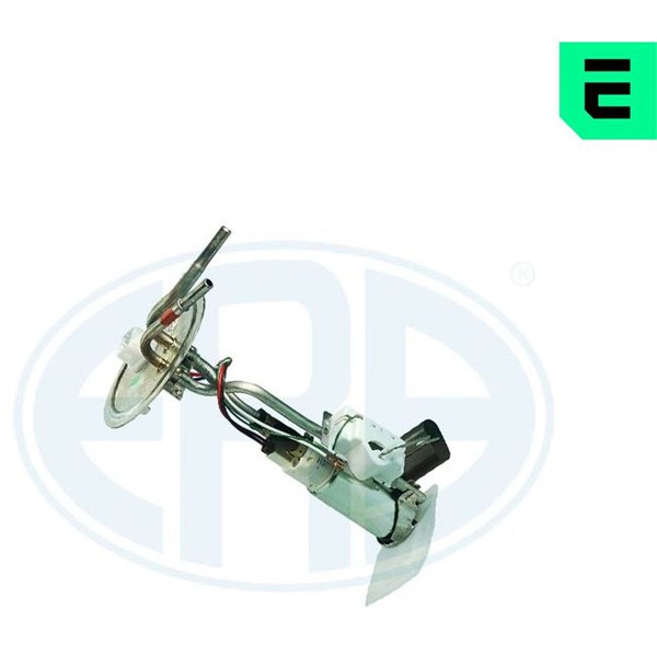 Bränslepump Era oem Oem 775146 ERA OEM