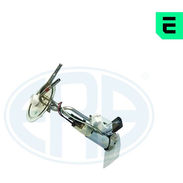 Bränslepump Era oem Oem 775147 ERA OEM Bränslepump Era oem Oem 775147 ERA OEM