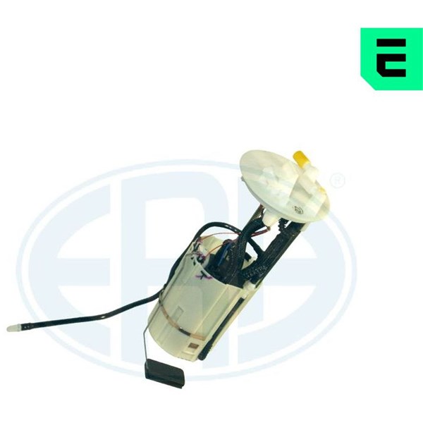 Bränslepump Era oem Oem 775185 ERA OEM