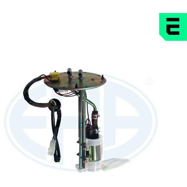 Bränslepump Era oem Oem 775194 ERA OEM