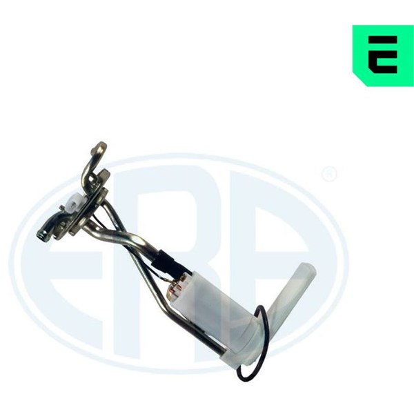 Bränslepump Era oem Oem 775202 ERA OEM